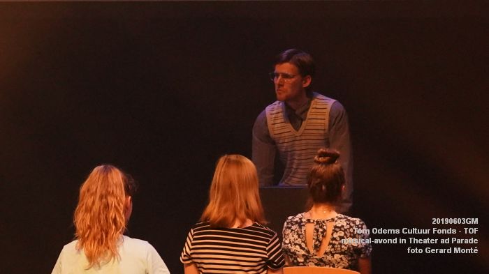 DSC07306- Tom Odems Cultuur Fonds-avond in ThadP - 3juni2019 - foto GerardMontE web DSC07306- Tom Odems Cultuur Fonds-avond in ThadP - 3juni2019 - foto GerardMontE web