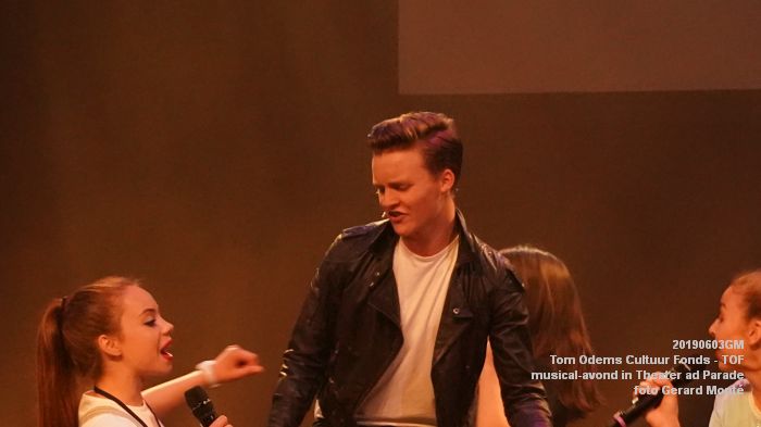 DSC07315- Tom Odems Cultuur Fonds-avond in ThadP - 3juni2019 - foto GerardMontE web DSC07315- Tom Odems Cultuur Fonds-avond in ThadP - 3juni2019 - foto GerardMontE web