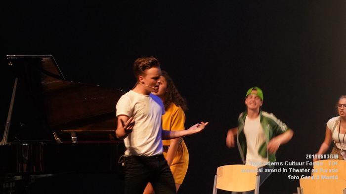 DSC07321- Tom Odems Cultuur Fonds-avond in ThadP - 3juni2019 - foto GerardMontE web DSC07321- Tom Odems Cultuur Fonds-avond in ThadP - 3juni2019 - foto GerardMontE web