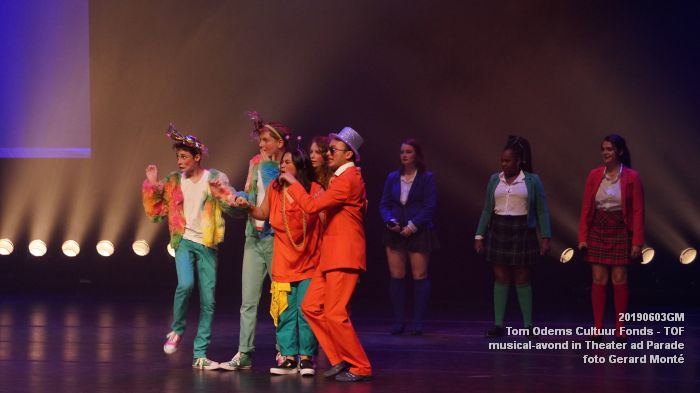 DSC07380- Tom Odems Cultuur Fonds-avond in ThadP - 3juni2019 - foto GerardMontE web DSC07380- Tom Odems Cultuur Fonds-avond in ThadP - 3juni2019 - foto GerardMontE web