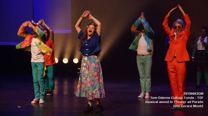 DSC07386- Tom Odems Cultuur Fonds-avond in ThadP - 3juni2019 - foto GerardMontE web DSC07386- Tom Odems Cultuur Fonds-avond in ThadP - 3juni2019 - foto GerardMontE web