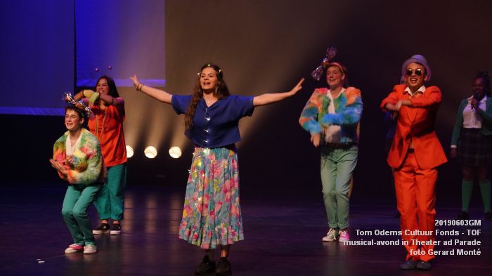 DSC07388- Tom Odems Cultuur Fonds-avond in ThadP - 3juni2019 - foto GerardMontE web DSC07388- Tom Odems Cultuur Fonds-avond in ThadP - 3juni2019 - foto GerardMontE web