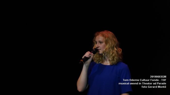 DSC07406- Tom Odems Cultuur Fonds-avond in ThadP - 3juni2019 - foto GerardMontE web DSC07406- Tom Odems Cultuur Fonds-avond in ThadP - 3juni2019 - foto GerardMontE web