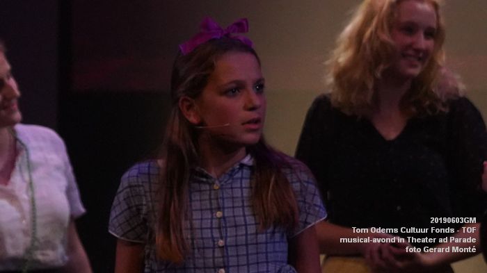 DSC07469- Tom Odems Cultuur Fonds-avond in ThadP - 3juni2019 - foto GerardMontE web DSC07469- Tom Odems Cultuur Fonds-avond in ThadP - 3juni2019 - foto GerardMontE web