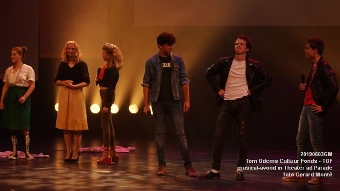 DSC07470- Tom Odems Cultuur Fonds-avond in ThadP - 3juni2019 - foto GerardMontE web DSC07470- Tom Odems Cultuur Fonds-avond in ThadP - 3juni2019 - foto GerardMontE web