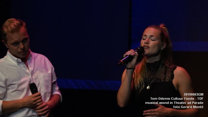 DSC07488- Tom Odems Cultuur Fonds-avond in ThadP - 3juni2019 - foto GerardMontE web DSC07488- Tom Odems Cultuur Fonds-avond in ThadP - 3juni2019 - foto GerardMontE web