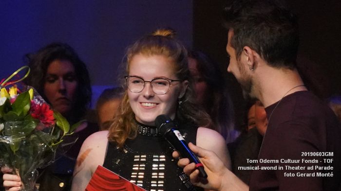 DSC07513- Tom Odems Cultuur Fonds-avond in ThadP - 3juni2019 - foto GerardMontE web DSC07513- Tom Odems Cultuur Fonds-avond in ThadP - 3juni2019 - foto GerardMontE web