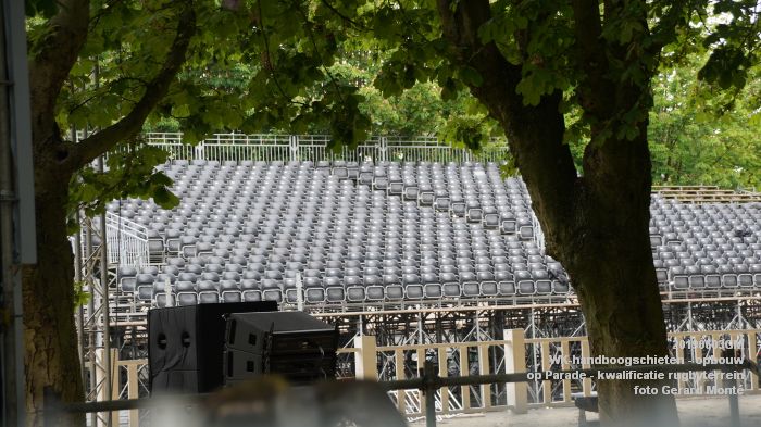 GDSC07110- WK-handboogschieten-diversen  - 3juni2019 -  foto GerardMontE web