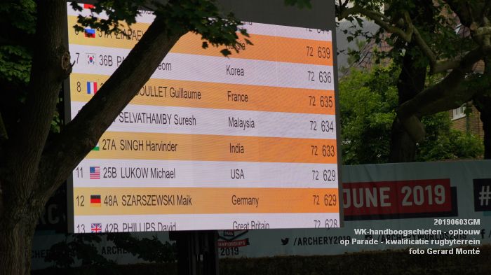 GDSC07132- WK-handboogschieten-diversen  - 3juni2019 -  foto GerardMontE web