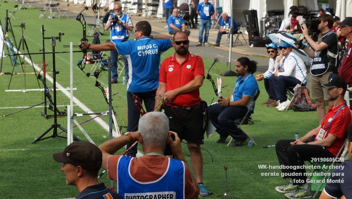 HDSC00710- WK-handboogschieten-eerste-medailles - 5junii2019 -  foto GerardMontE web
