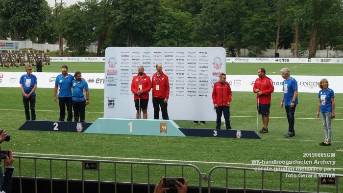 HDSC00734- WK-handboogschieten-eerste-medailles - 5junii2019 -  foto GerardMontE web