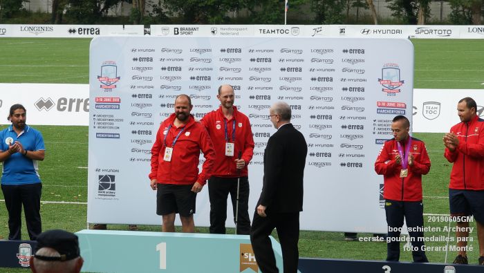 HDSC00747- WK-handboogschieten-eerste-medailles - 5junii2019 -  foto GerardMontE web