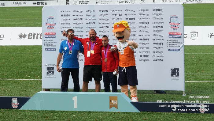 HDSC00763- WK-handboogschieten-eerste-medailles - 5junii2019 -  foto GerardMontE web