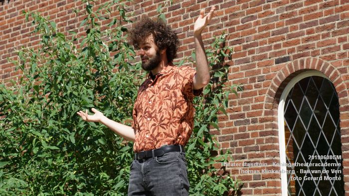 DSC01150- Tweede zaterdagmiddag van de maand optredens van studenten van de Koningstheateracademie - 8junii2019 - foto GerardMontE web DSC01150- Tweede zaterdagmiddag van de maand optredens van studenten van de Koningstheateracademie - 8junii2019 - foto GerardMontE web