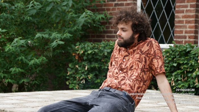 DSC01165- Tweede zaterdagmiddag van de maand optredens van studenten van de Koningstheateracademie - 8junii2019 - foto GerardMontE web DSC01165- Tweede zaterdagmiddag van de maand optredens van studenten van de Koningstheateracademie - 8junii2019 - foto GerardMontE web