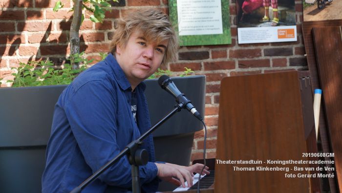 DSC01180-DSC01144- Tweede zaterdagmiddag van de maand optredens van studenten van de Koningstheateracademie - 8junii2019 - foto GerardMontE web DSC01180-DSC01144- Tweede zaterdagmiddag van de maand optredens van studenten van de Koningstheateracademie - 8junii2019 - foto GerardMontE web