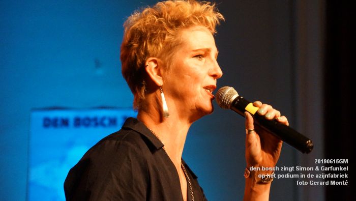 DSC02305- den bosch zingt Simon - Garfunkel - op het podium in de azijnfabriek - 15juni2019 - foto GerardMontE web DSC02305- den bosch zingt Simon - Garfunkel - op het podium in de azijnfabriek - 15juni2019 - foto GerardMontE web