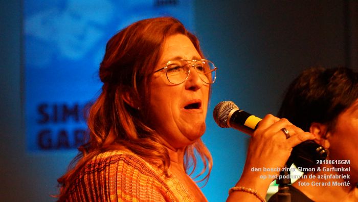 DSC02335- den bosch zingt Simon - Garfunkel - op het podium in de azijnfabriek - 15juni2019 - foto GerardMontE web DSC02335- den bosch zingt Simon - Garfunkel - op het podium in de azijnfabriek - 15juni2019 - foto GerardMontE web