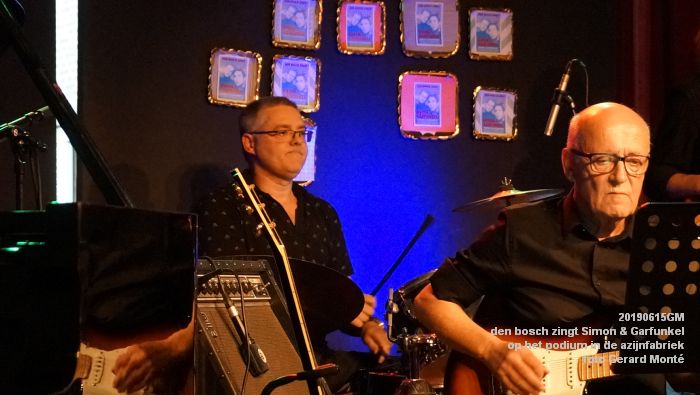 DSC02338- den bosch zingt Simon - Garfunkel - op het podium in de azijnfabriek - 15juni2019 - foto GerardMontE web DSC02338- den bosch zingt Simon - Garfunkel - op het podium in de azijnfabriek - 15juni2019 - foto GerardMontE web