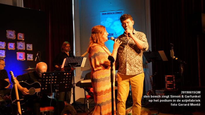 DSC02349- den bosch zingt Simon - Garfunkel - op het podium in de azijnfabriek - 15juni2019 - foto GerardMontE web DSC02349- den bosch zingt Simon - Garfunkel - op het podium in de azijnfabriek - 15juni2019 - foto GerardMontE web