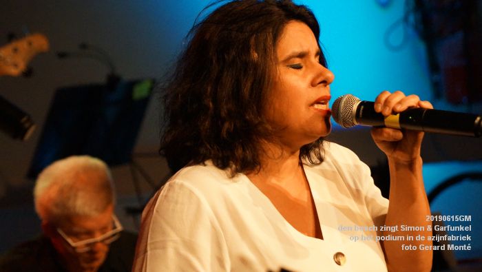 DSC02363- den bosch zingt Simon - Garfunkel - op het podium in de azijnfabriek - 15juni2019 - foto GerardMontE web DSC02363- den bosch zingt Simon - Garfunkel - op het podium in de azijnfabriek - 15juni2019 - foto GerardMontE web