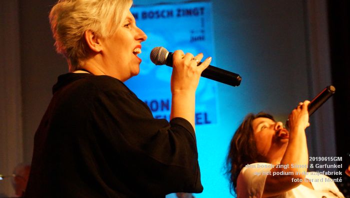 DSC02366- den bosch zingt Simon - Garfunkel - op het podium in de azijnfabriek - 15juni2019 - foto GerardMontE web DSC02366- den bosch zingt Simon - Garfunkel - op het podium in de azijnfabriek - 15juni2019 - foto GerardMontE web