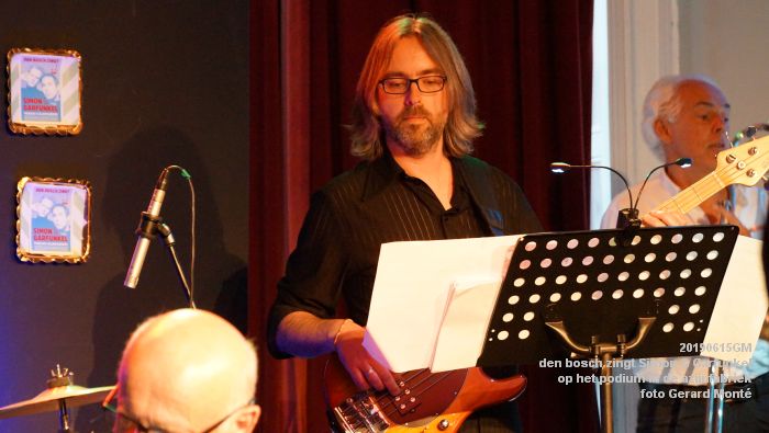 DSC02369- den bosch zingt Simon - Garfunkel - op het podium in de azijnfabriek - 15juni2019 - foto GerardMontE web DSC02369- den bosch zingt Simon - Garfunkel - op het podium in de azijnfabriek - 15juni2019 - foto GerardMontE web