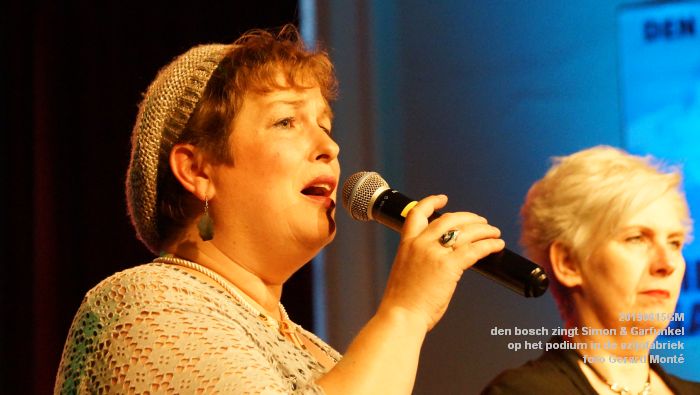 DSC02374- den bosch zingt Simon - Garfunkel - op het podium in de azijnfabriek - 15juni2019 - foto GerardMontE web DSC02374- den bosch zingt Simon - Garfunkel - op het podium in de azijnfabriek - 15juni2019 - foto GerardMontE web