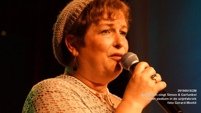DSC02407- den bosch zingt Simon - Garfunkel - op het podium in de azijnfabriek - 15juni2019 - foto GerardMontE web DSC02407- den bosch zingt Simon - Garfunkel - op het podium in de azijnfabriek - 15juni2019 - foto GerardMontE web