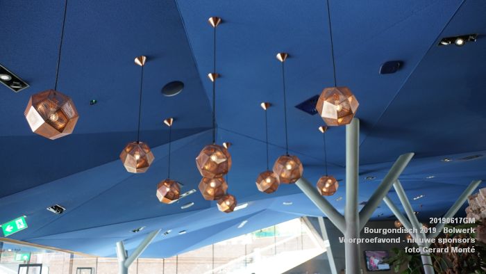 DSC08473- Bourgondisch 2019 - Voorproefavond Bolwerk - nieuwe sponsors - 17juni2019 -  foto GerardMontE web