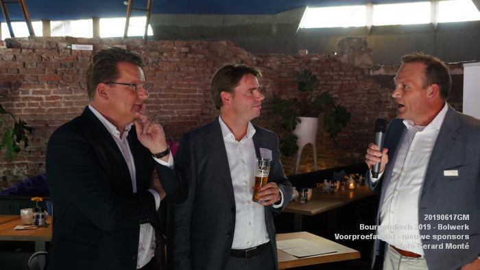 DSC08503- Bourgondisch 2019 - Voorproefavond Bolwerk - nieuwe sponsors - 17juni2019 -  foto GerardMontE web