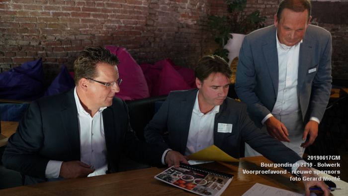 DSC08515- Bourgondisch 2019 - Voorproefavond Bolwerk - nieuwe sponsors - 17juni2019 -  foto GerardMontE web