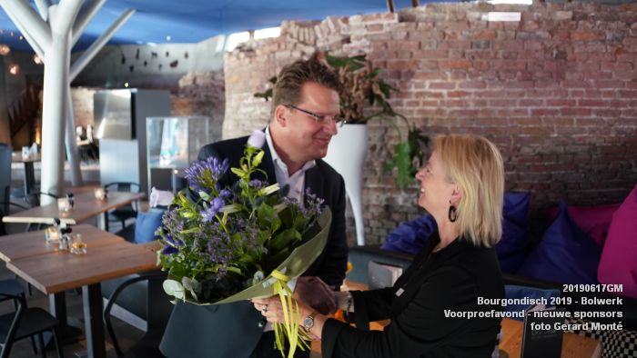 DSC08536- Bourgondisch 2019 - Voorproefavond Bolwerk - nieuwe sponsors - 17juni2019 -  foto GerardMontE web