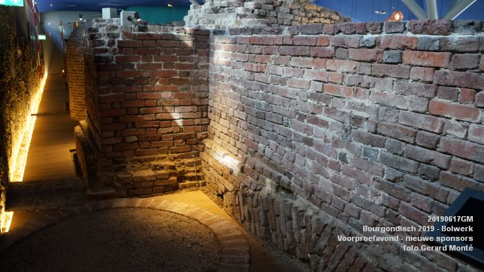 DSC08543-DSC08476- Bourgondisch 2019 - Voorproefavond Bolwerk - nieuwe sponsors - 17juni2019 -  foto GerardMontE web