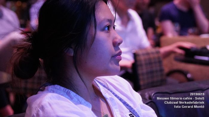eDSC08651- Nieuwe filmers-cafe-s in 2019 - SoloS - Clubzaal Verkadefabriek - 19juni2019 - foto GerardMontE web eDSC08651- Nieuwe filmers-cafe-s in 2019 - SoloS - Clubzaal Verkadefabriek - 19juni2019 - foto GerardMontE web