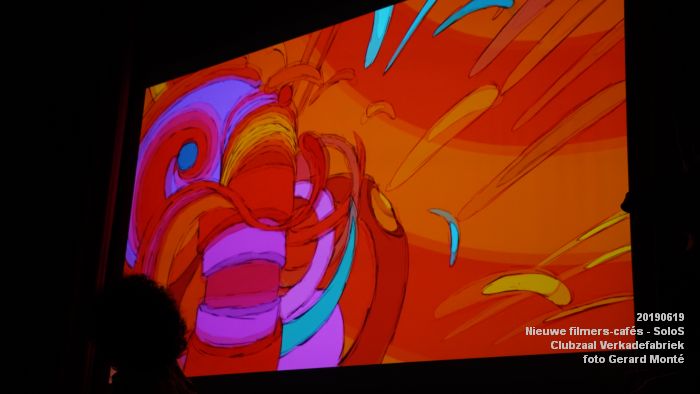 eDSC08696- Nieuwe filmers-cafe-s in 2019 - SoloS - Clubzaal Verkadefabriek - 19juni2019 - foto GerardMontE web eDSC08696- Nieuwe filmers-cafe-s in 2019 - SoloS - Clubzaal Verkadefabriek - 19juni2019 - foto GerardMontE web