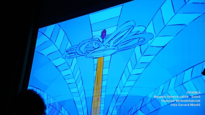 eDSC08699- Nieuwe filmers-cafe-s in 2019 - SoloS - Clubzaal Verkadefabriek - 19juni2019 - foto GerardMontE web eDSC08699- Nieuwe filmers-cafe-s in 2019 - SoloS - Clubzaal Verkadefabriek - 19juni2019 - foto GerardMontE web