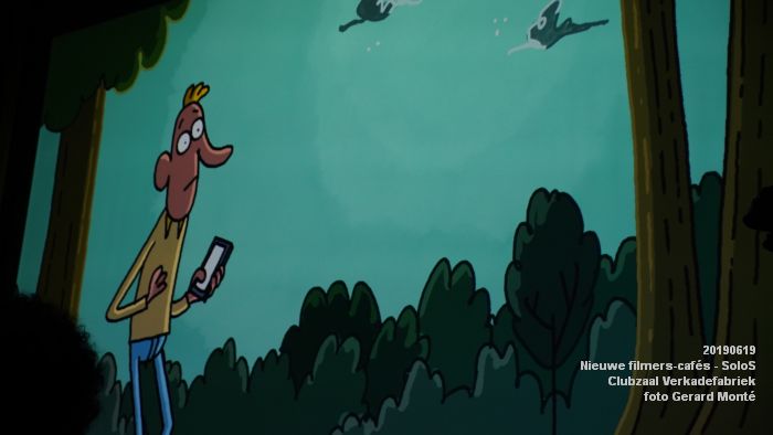 eDSC08754- Nieuwe filmers-cafe-s in 2019 - SoloS - Clubzaal Verkadefabriek - 19juni2019 - foto GerardMontE web eDSC08754- Nieuwe filmers-cafe-s in 2019 - SoloS - Clubzaal Verkadefabriek - 19juni2019 - foto GerardMontE web