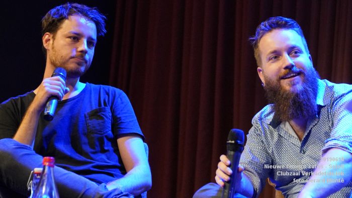 eDSC08781- Nieuwe filmers-cafe-s in 2019 - SoloS - Clubzaal Verkadefabriek - 19juni2019 - foto GerardMontE web eDSC08781- Nieuwe filmers-cafe-s in 2019 - SoloS - Clubzaal Verkadefabriek - 19juni2019 - foto GerardMontE web