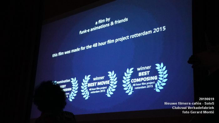 eDSC08793- Nieuwe filmers-cafe-s in 2019 - SoloS - Clubzaal Verkadefabriek - 19juni2019 - foto GerardMontE web eDSC08793- Nieuwe filmers-cafe-s in 2019 - SoloS - Clubzaal Verkadefabriek - 19juni2019 - foto GerardMontE web