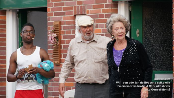 DSC00196- Wij een ode aan de Bossche volkswijk- Paleis voor volksvlijt en Vf - 24juni2019 -  foto GerardMontE web