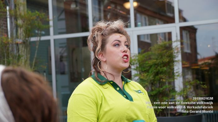DSC00228- Wij een ode aan de Bossche volkswijk- Paleis voor volksvlijt en Vf - 24juni2019 -  foto GerardMontE web