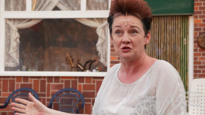 DSC00236- Wij een ode aan de Bossche volkswijk- Paleis voor volksvlijt en Vf - 24juni2019 -  foto GerardMontE web