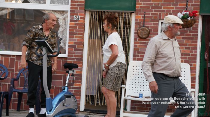 DSC00268- Wij een ode aan de Bossche volkswijk- Paleis voor volksvlijt en Vf - 24juni2019 -  foto GerardMontE web
