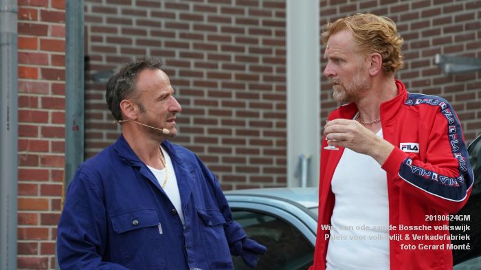 DSC00270- Wij een ode aan de Bossche volkswijk- Paleis voor volksvlijt en Vf - 24juni2019 -  foto GerardMontE web