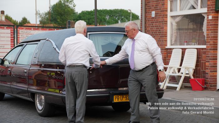 DSC00288- Wij een ode aan de Bossche volkswijk- Paleis voor volksvlijt en Vf - 24juni2019 -  foto GerardMontE web