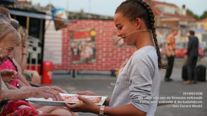 DSC00313- Wij een ode aan de Bossche volkswijk- Paleis voor volksvlijt en Vf - 24juni2019 -  foto GerardMontE web