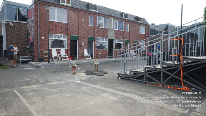 cDSC03377- Wij een ode aan de Bossche volkswijk- Paleis voor volksvlijt en Vf - 24juni2019 -  foto GerardMontE web