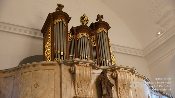 eDSC01394- Bokhoven - Anders in de kerk - jaarthema 650 jaar Antonius Abt Parochie - WvL - 5juli2019 -  foto GerardMontE web