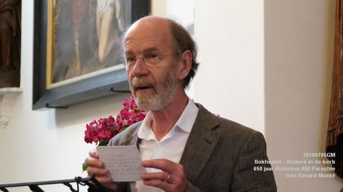 eDSC01401- Bokhoven - Anders in de kerk - jaarthema 650 jaar Antonius Abt Parochie - WvL - 5juli2019 -  foto GerardMontE web